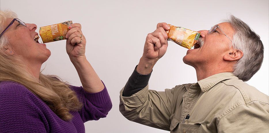 Munchy Crunchy Protein-carouselImage-https://images.snackmagic.com/spree/provider_carousel_image/1232/medium/af6ti9bn8frnf1tog7xkzxc8b91h.?1761669886