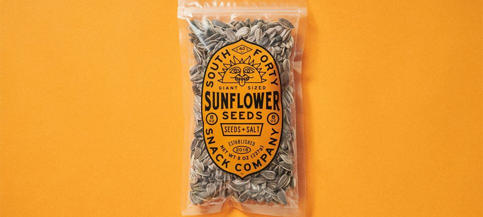 South 40 Snacks-carouselImage-https://images.snackmagic.com/spree/provider_carousel_image/1259/bulk_medium/3b9uwr81vsic996tjyow6mghshhc.?1762162380