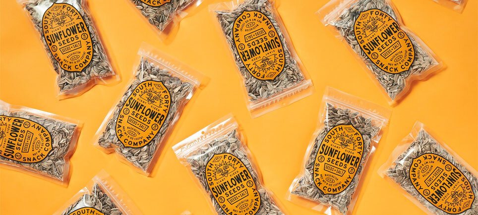South 40 Snacks-carouselImage-https://images.snackmagic.com/spree/provider_carousel_image/1259/bulk_medium/eyvbkdjsgk1idj4ep2ssjswecsn9.?1762162356