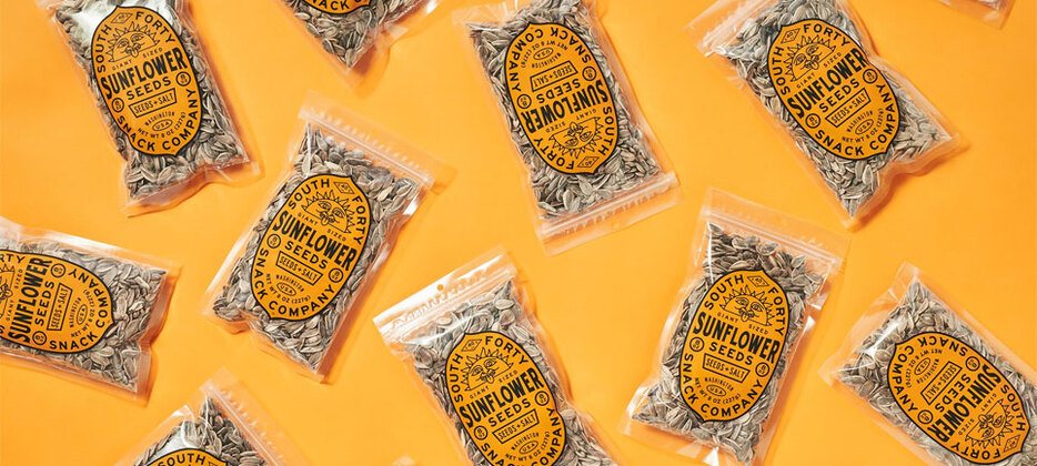 South 40 Snacks-carouselImage-https://images.snackmagic.com/spree/provider_carousel_image/1259/medium/eyvbkdjsgk1idj4ep2ssjswecsn9.?1762162356