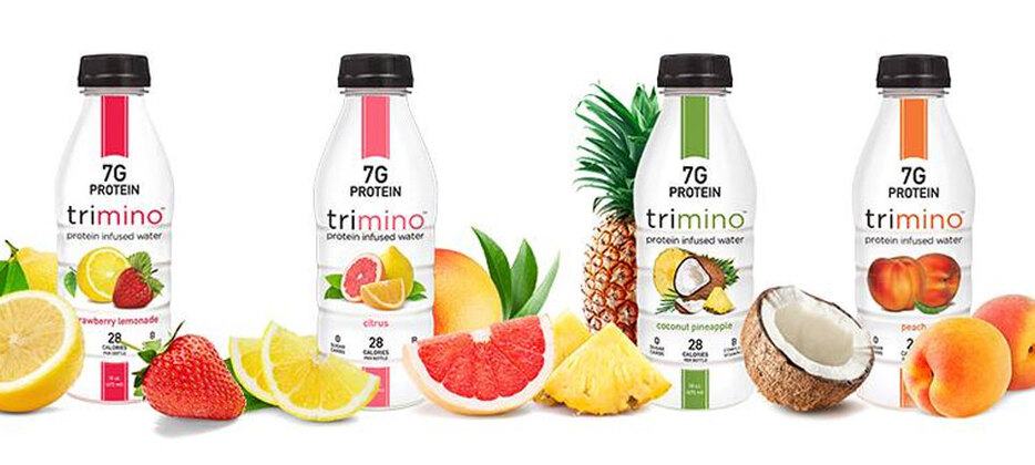 Trimino-carouselImage-https://images.snackmagic.com/spree/provider_carousel_image/1277/medium/thp99qcqawfwyjbphop5vtjonizo.?1762164405