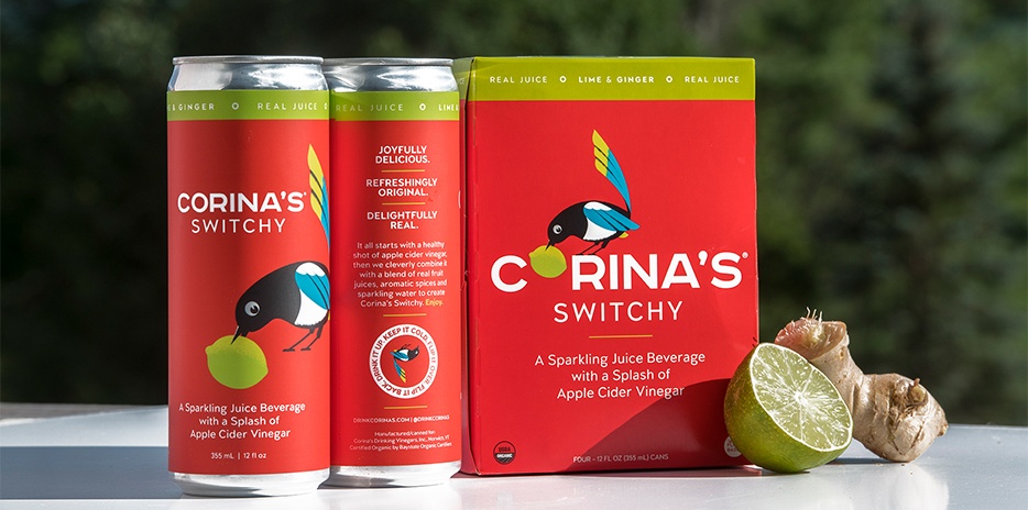 Corina's Switchy-carouselImage-https://images.snackmagic.com/spree/provider_carousel_image/1280/bulk_medium/764v6alhtpev4bpkl2zts92mj3dw.?1762163169