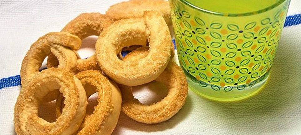 Dippin' Rings-carouselImage-https://images.snackmagic.com/spree/provider_carousel_image/1285/bulk_medium/9u4euatyt3lxkjwm0zxt2izxzn7x.?1762163439