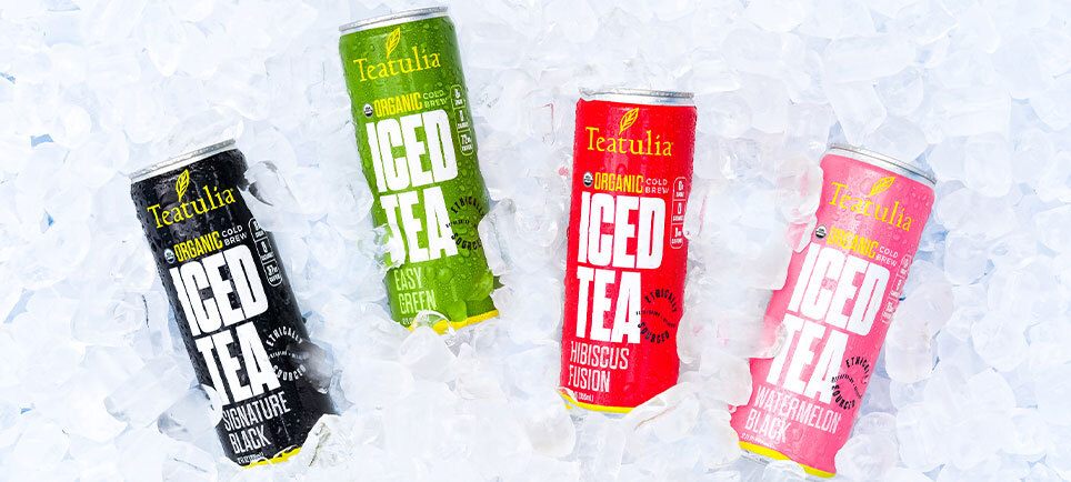 Teatulia-carouselImage-https://images.snackmagic.com/spree/provider_carousel_image/1292/bulk_medium/cuvw49zzomksqnbuziikrm3onwbp.?1762163931