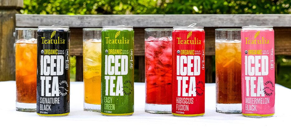 Teatulia-carouselImage-https://images.snackmagic.com/spree/provider_carousel_image/1292/medium/dhnxcmyu81d4em1dncrc994j8p6o.?1762163941