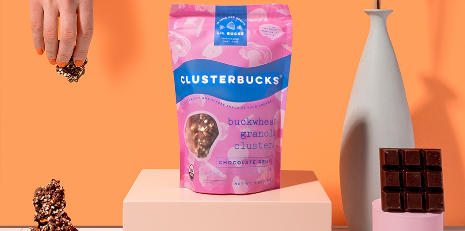 Lil Bucks-carouselImage-https://images.snackmagic.com/spree/provider_carousel_image/1294/bulk_medium/ggq5zsv559apnbq1s1sip4e0zauu.?1760030306
