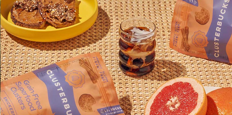 Lil Bucks-carouselImage-https://images.snackmagic.com/spree/provider_carousel_image/1294/medium/b0l9qp3cfu1vs0nr7xt2rt306nu1.?1760030295
