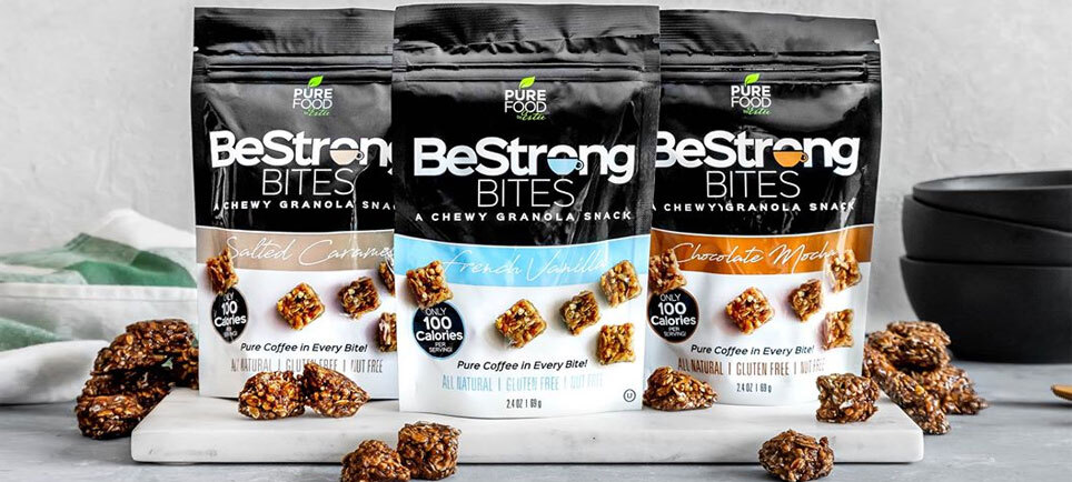 Pure Foods by Estee-carouselImage-https://images.snackmagic.com/spree/provider_carousel_image/1295/bulk_medium/6qor8zn5wn2us0gfe3fkzfyisxf4.?1748274397