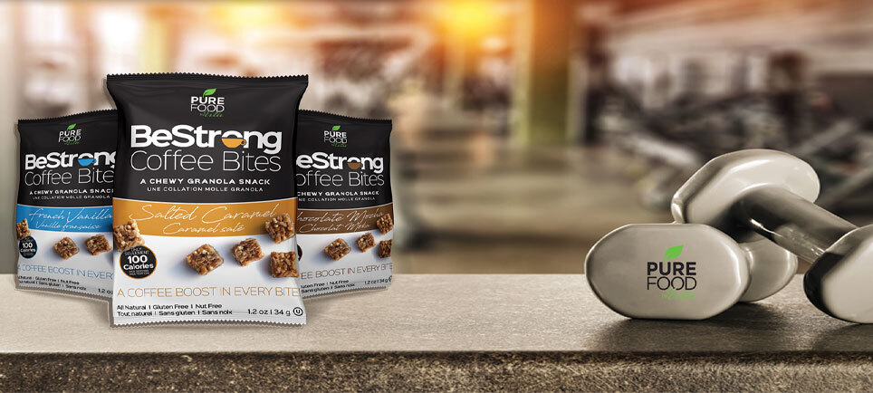 Pure Foods by Estee-carouselImage-https://images.snackmagic.com/spree/provider_carousel_image/1295/bulk_medium/shg5rgj1e7248nrt730n773mn7sv.?1748274398