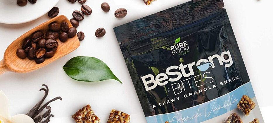 Pure Foods by Estee-carouselImage-https://images.snackmagic.com/spree/provider_carousel_image/1295/medium/n95ce8cu32e956k2sl8i53pe7x6a.?1748274397