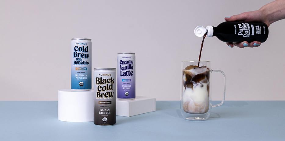 NuRange Coffee-carouselImage-https://images.snackmagic.com/spree/provider_carousel_image/1298/bulk_medium/p44lliqdflh4ga5mnnflbp8aiheq.?1762164058