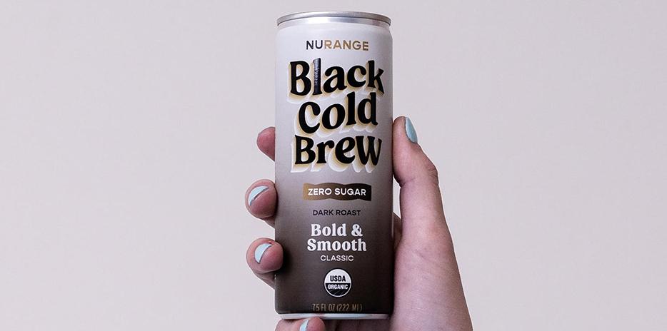 NuRange Coffee-carouselImage-https://images.snackmagic.com/spree/provider_carousel_image/1298/medium/nk0d37415s74kebigkrbpie9fbi6.?1762164031