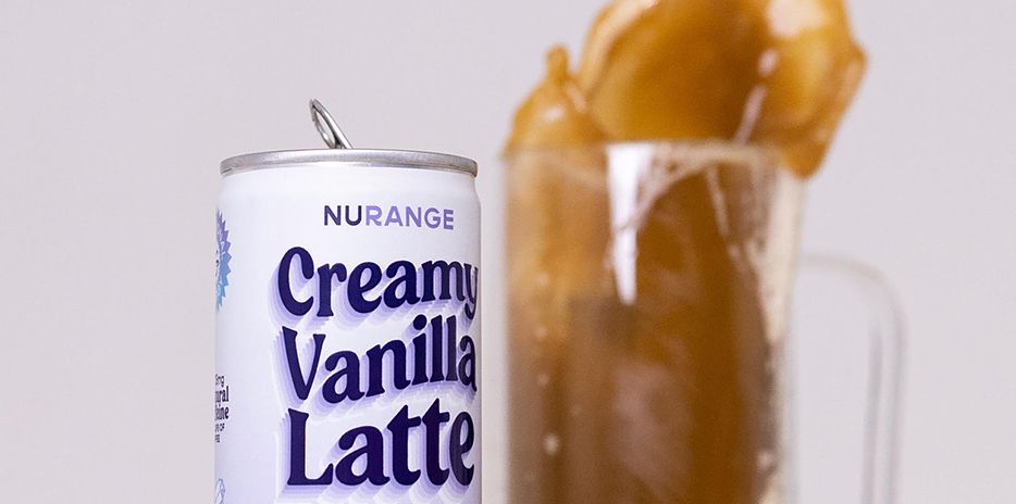 NuRange Coffee-carouselImage-https://images.snackmagic.com/spree/provider_carousel_image/1298/medium/zcrb1sip66lfyuw1iyt5mg9suyjg.?1762164043