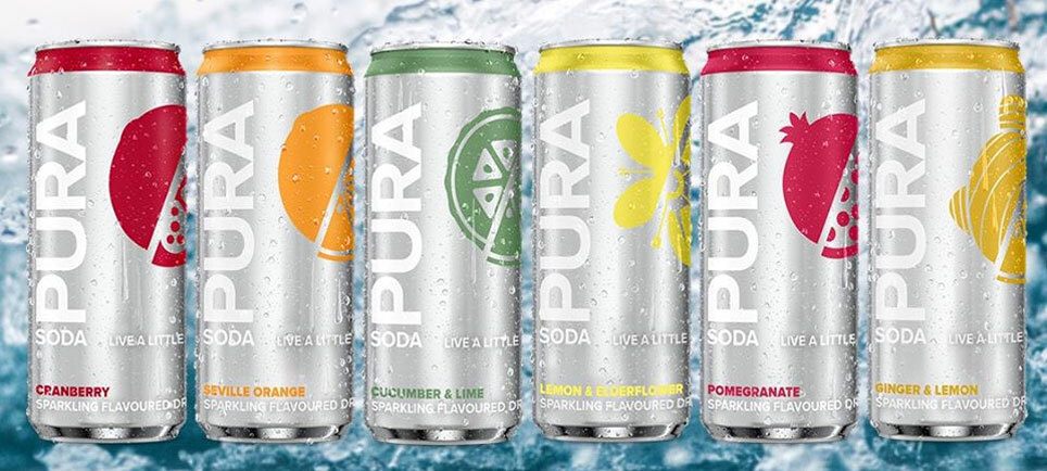 Pura Soda-carouselImage-https://images.snackmagic.com/spree/provider_carousel_image/1299/bulk_medium/u56anykkdp3fom0liblmf04j30rl.?1758024639