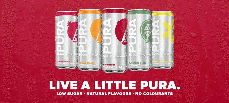 Pura Soda-carouselImage-https://images.snackmagic.com/spree/provider_carousel_image/1299/medium/o2daol3dw5a4oo191jdidd7emzhj.?1758024616