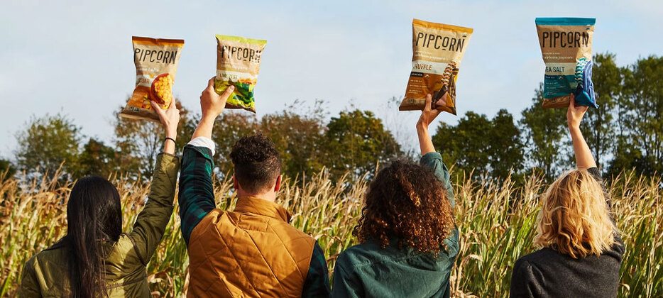 Pipcorn Snacks-carouselImage-https://images.snackmagic.com/spree/provider_carousel_image/1304/medium/48qf3bjg01h9gsn2b9n0whdbh86c.?1757705276