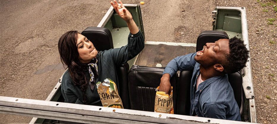 Pipcorn Snacks-carouselImage-https://images.snackmagic.com/spree/provider_carousel_image/1304/medium/70j6vh1l8mrpmyrumxj2fu0yp9lh.?1757705281