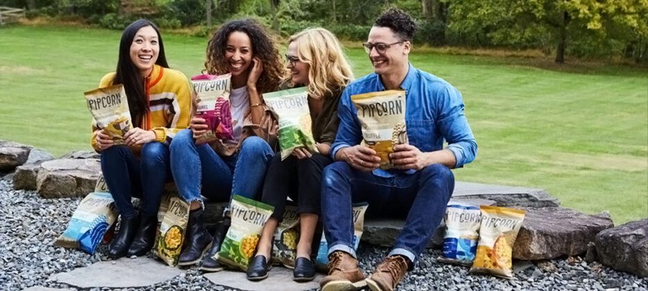 Pipcorn Snacks-carouselImage-https://images.snackmagic.com/spree/provider_carousel_image/1304/medium/9r90w4ew23i4nhcc4sfnuno5jahr.?1757705289