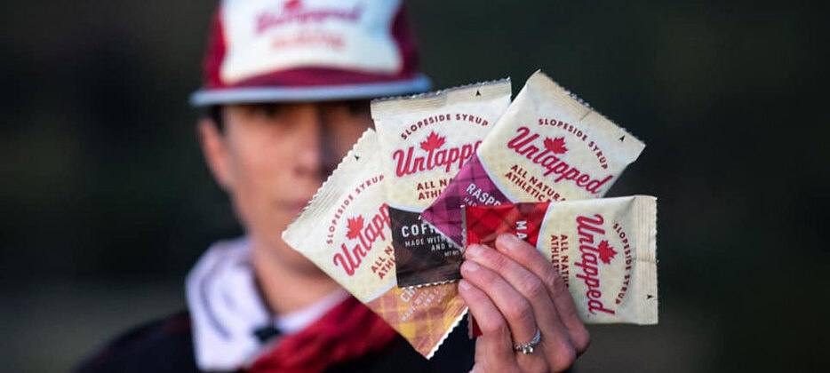 UnTapped-carouselImage-https://images.snackmagic.com/spree/provider_carousel_image/1305/medium/yi3kqr6a5l43obhu75vtuxcpswj0.?1762162536