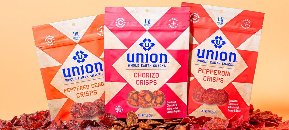 UNION Snacks-carouselImage-https://images.snackmagic.com/spree/provider_carousel_image/1316/bulk_medium/81uduhrqcxlqlcfc5jluzeo4thgx.?1762163247