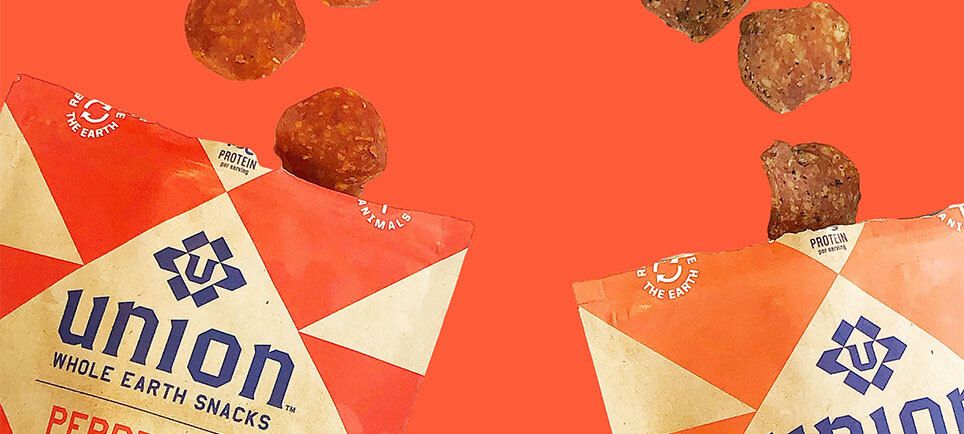 UNION Snacks-carouselImage-https://images.snackmagic.com/spree/provider_carousel_image/1316/bulk_medium/tf84k1n3cffbmuma3jriroswn5cc.?1762163258