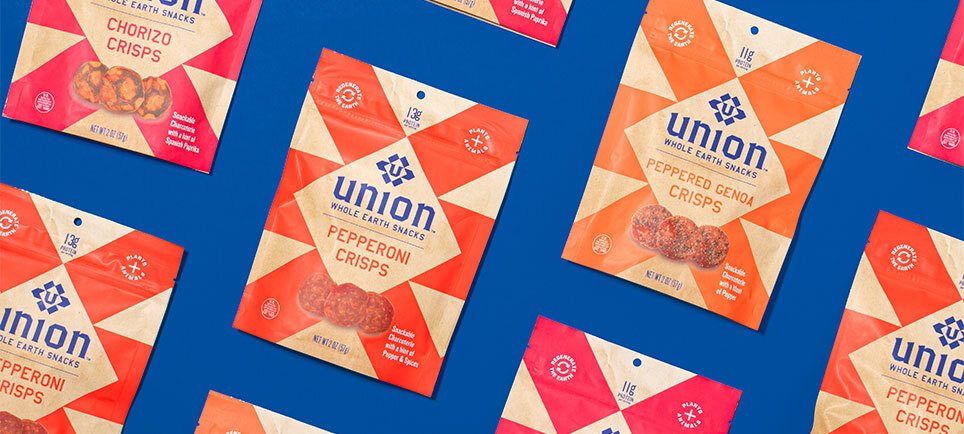 UNION Snacks-carouselImage-https://images.snackmagic.com/spree/provider_carousel_image/1316/bulk_medium/z55t5yzzwejb5lr8wdxugwvt08lx.?1762163269