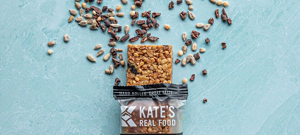 Kate's Real Food-carouselImage-https://images.snackmagic.com/spree/provider_carousel_image/1341/bulk_medium/t1hj9a5wo8khxax3k6p3unamf0yr.?1762161990