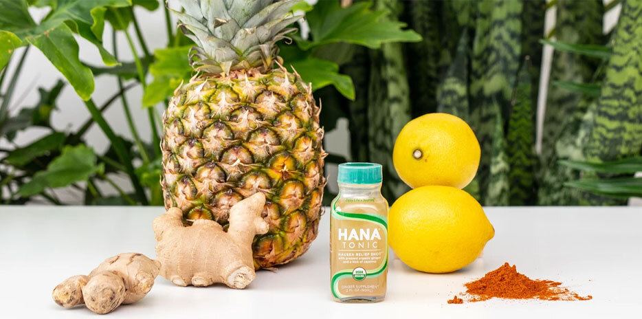 HANA Tonic-carouselImage-https://images.snackmagic.com/spree/provider_carousel_image/1346/bulk_medium/w5uulzpytayhtqewwb2dm4ri13x8.?1762162439