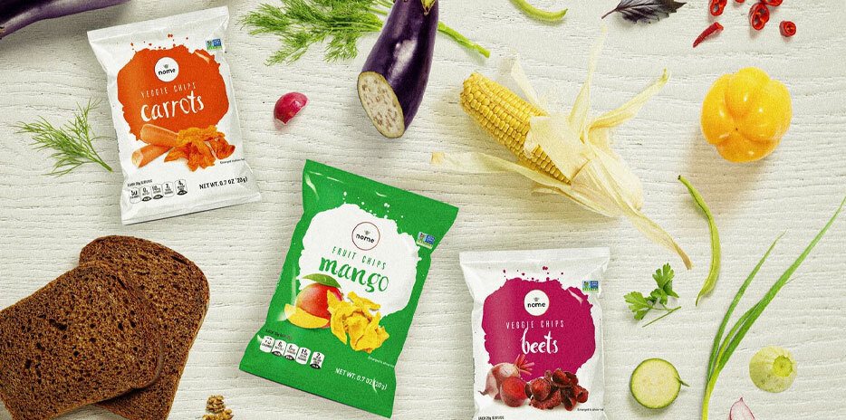 Nome Snacks-carouselImage-https://images.snackmagic.com/spree/provider_carousel_image/1354/bulk_medium/l921lscqn8mpvuyfoce58tz089uv.?1762163973