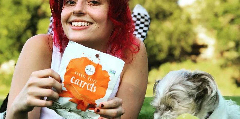 Nome Snacks-carouselImage-https://images.snackmagic.com/spree/provider_carousel_image/1354/bulk_medium/mrd1ikaaio6s20bv0ypm24063i30.?1762163987