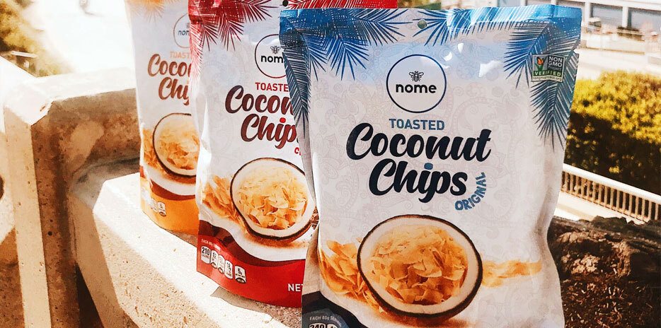 Nome Snacks-carouselImage-https://images.snackmagic.com/spree/provider_carousel_image/1354/bulk_medium/pwk12rtybvycb1es3g0q0yv8yrv4.?1762163999
