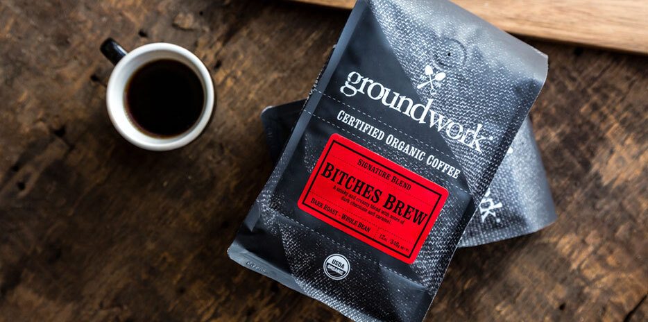 Groundwork Coffee-carouselImage-https://images.snackmagic.com/spree/provider_carousel_image/1355/bulk_medium/0ov1jr118akaesntf77if80gsm9a.?1761241615