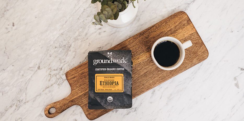 Groundwork Coffee-carouselImage-https://images.snackmagic.com/spree/provider_carousel_image/1355/bulk_medium/adkyvgausanmaab3z688gw859hxq.?1761241610
