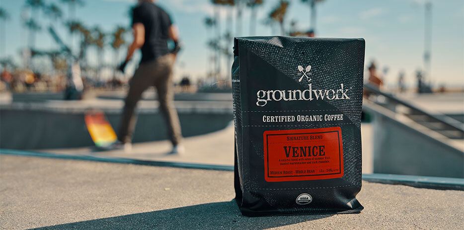 Groundwork Coffee-carouselImage-https://images.snackmagic.com/spree/provider_carousel_image/1355/bulk_medium/g4ar4zbzgtqzfzyvr0soa4ecdbes.?1761241619