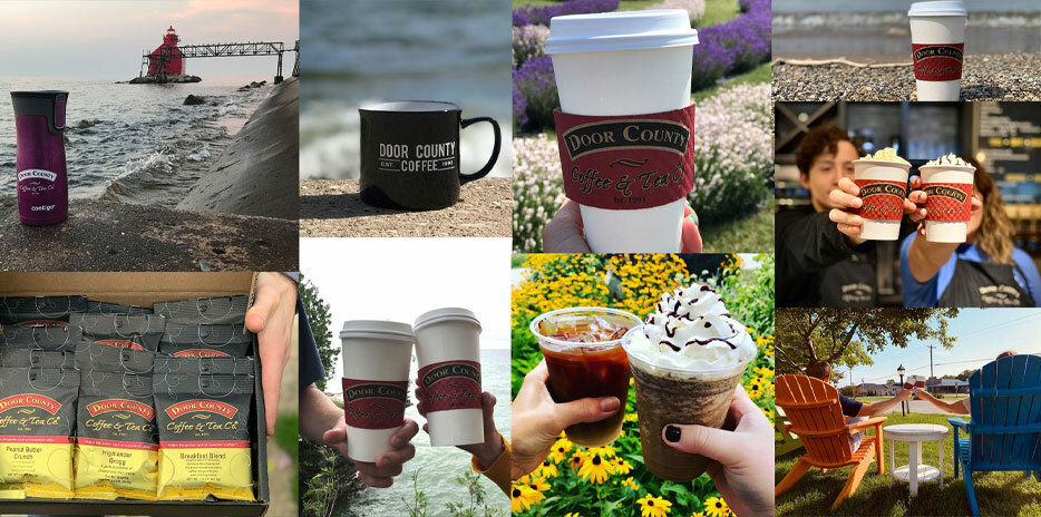 Door County Coffee & Tea Co.-carouselImage-https://images.snackmagic.com/spree/provider_carousel_image/1356/bulk_medium/2yjpoc22w6od87hz2jiogxk8cei7.?1746129106
