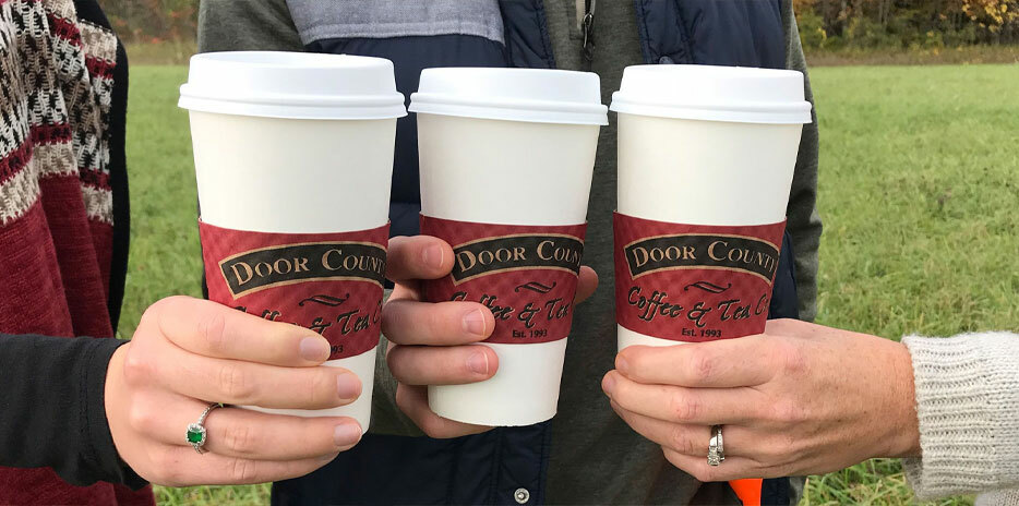 Door County Coffee & Tea Co.-carouselImage-https://images.snackmagic.com/spree/provider_carousel_image/1356/bulk_medium/r035k7llw2mqsv06exclqurrhtnp.?1746129107