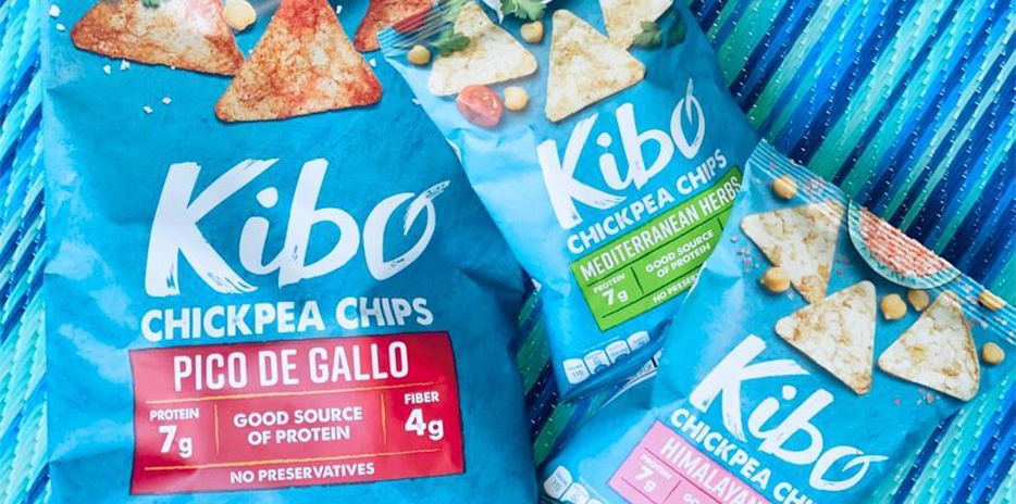 Kibo Foods-carouselImage-https://images.snackmagic.com/spree/provider_carousel_image/1360/bulk_medium/c0vpnd11f4rmcmjgtub41lyna3w3.?1748368186