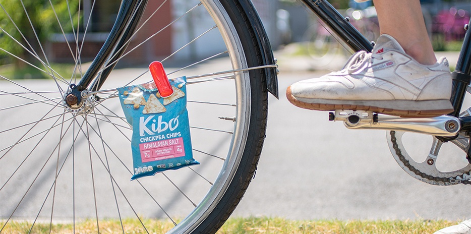 Kibo Foods-carouselImage-https://images.snackmagic.com/spree/provider_carousel_image/1360/bulk_medium/l2dedxhi4dbsxhbtgtu0atqdhl6p.?1748368191