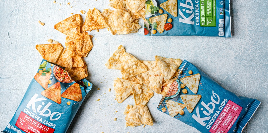 Kibo Foods-carouselImage-https://images.snackmagic.com/spree/provider_carousel_image/1360/bulk_medium/zinbxdemitujl4mn6hsrnt4h0f2r.?1748368197