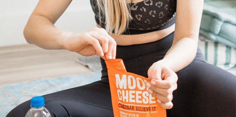 Moon Cheese-carouselImage-https://images.snackmagic.com/spree/provider_carousel_image/1365/bulk_medium/1rskvhpe4309xtawghuigq5x5hdd.?1762163473