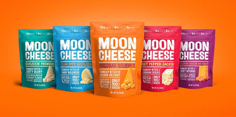 Moon Cheese-carouselImage-https://images.snackmagic.com/spree/provider_carousel_image/1365/bulk_medium/a3xpys4j3i1h30g0q5s03l37u2v0.?1762163461