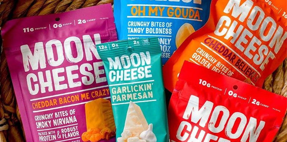 Moon Cheese-carouselImage-https://images.snackmagic.com/spree/provider_carousel_image/1365/bulk_medium/wab8bqu9ljvmdesckzbqsj2nq4ab.?1762163481