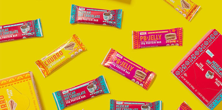 UNiTE Foods-carouselImage-https://images.snackmagic.com/spree/provider_carousel_image/1374/bulk_medium/06p9uzjneg4vrcgufh3p1qzjzyyc.?1758657675