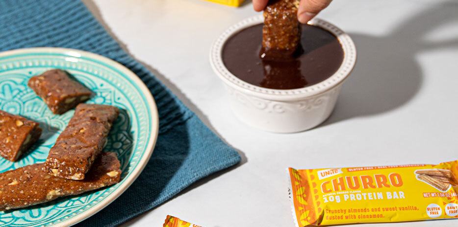 UNiTE Foods-carouselImage-https://images.snackmagic.com/spree/provider_carousel_image/1374/bulk_medium/hxj3r51tnimjeyv66l7s4bk2i8c1.?1758657680