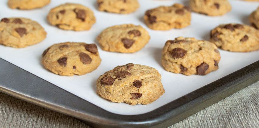 Ella's Oven-carouselImage-https://images.snackmagic.com/spree/provider_carousel_image/1385/bulk_medium/7gmkf973d341v1j9o0e0jgcx1gh0.?1761239873