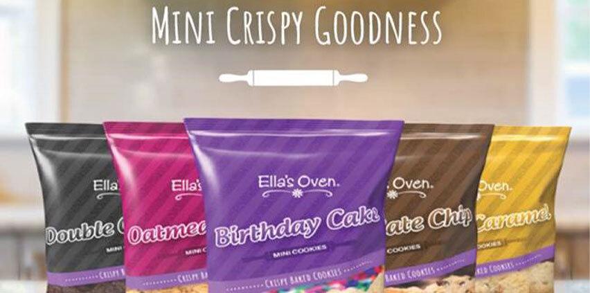 Ella's Oven-carouselImage-https://images.snackmagic.com/spree/provider_carousel_image/1385/bulk_medium/n97sw2hra01cdyb6712teoybhg1c.?1761239869