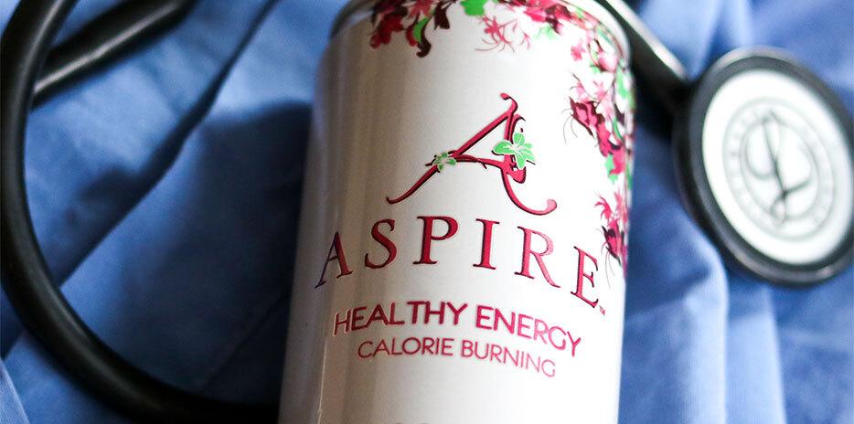 Aspire Energy-carouselImage-https://images.snackmagic.com/spree/provider_carousel_image/1388/bulk_medium/da3yddpeqbb22b925e4srx3a8ko0.?1762164058