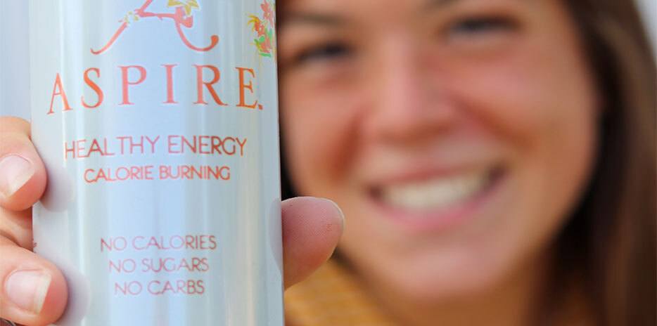 Aspire Energy-carouselImage-https://images.snackmagic.com/spree/provider_carousel_image/1388/bulk_medium/s28n3okucbwjqfyvyysotb2h9tkn.?1762164046