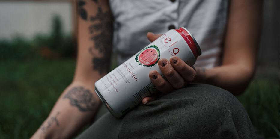 Mela Watermelon Water-carouselImage-https://images.snackmagic.com/spree/provider_carousel_image/1390/bulk_medium/fqs93d1s8hh490ol2px8vqu8khhn.?1762162966