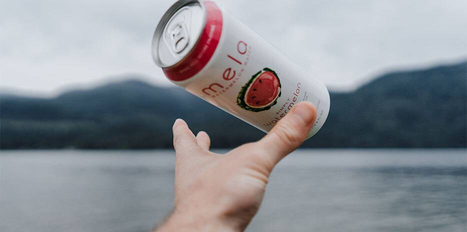 Mela Watermelon Water-carouselImage-https://images.snackmagic.com/spree/provider_carousel_image/1390/bulk_medium/ks63uai7wrgmgwj7y9e98zaeb2v5.?1762162989